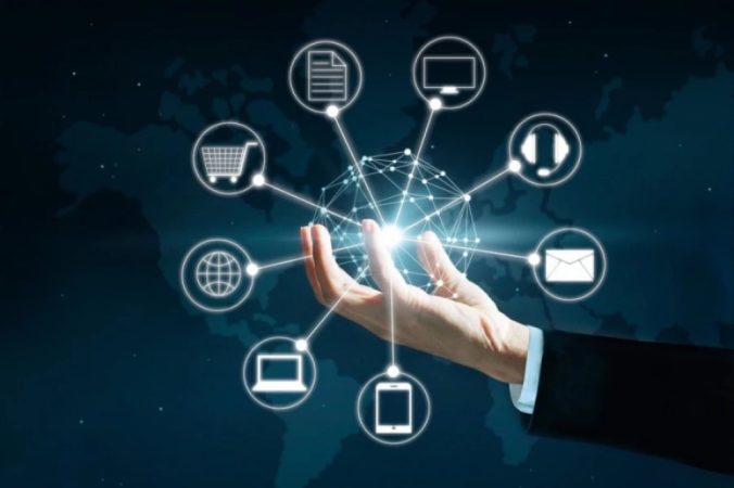 España crea su propio genio digital: Así será el ChatGPT nacional totalmente en español 1 Merca2.es Beneficios de la IA