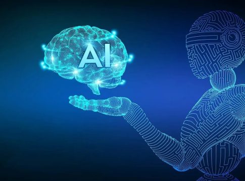 inteligencia-artificial-espana Inteligencia Artificial