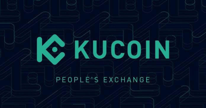 Crisis en KuCoin: Retiros Masivos y Cargos Legales Sacuden al Intercambio de Criptomonedas