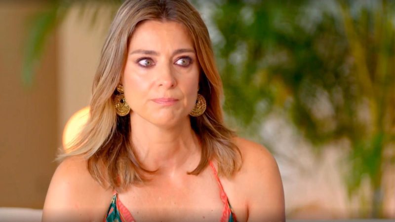 la isla de las tentaciones 3 Merca2.es