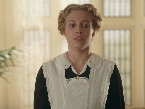 la promesa 1 Merca2.es