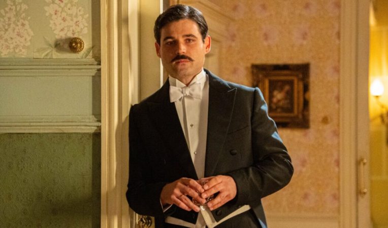 la promesa Merca2.es