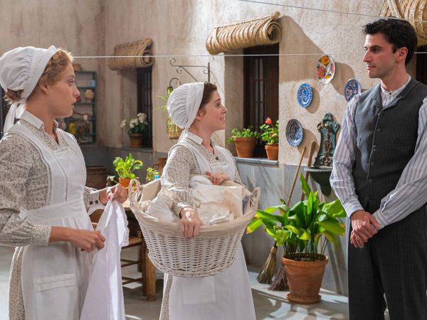 la promesa tve Merca2.es