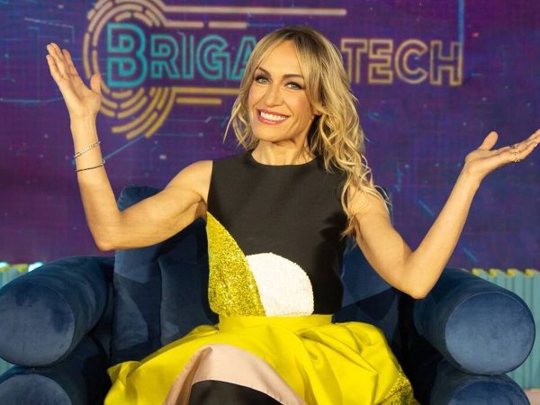 lujan arguelles 3 Merca2.es