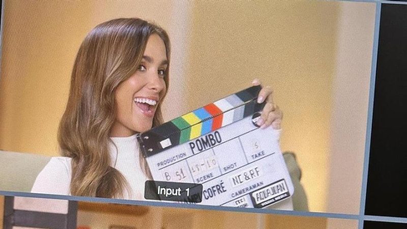 maria pombo 3 Merca2.es