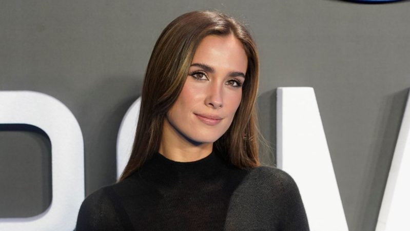 maria pombo 4 Merca2.es