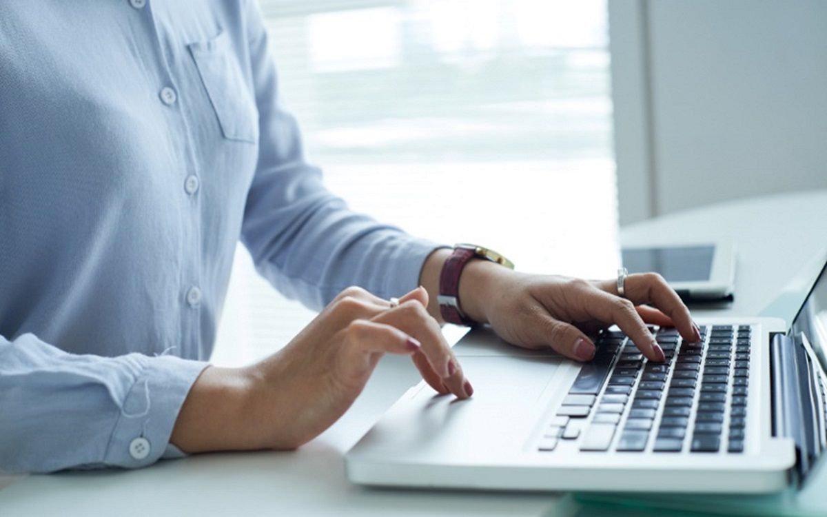 El truco de experto para encontrar a los mejores médicos de España (desde tu propia casa) El truco de experto para encontrar a los mejores médicos de España (desde tu propia casa)