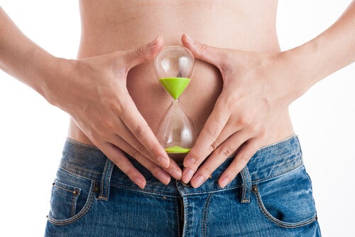 El truco milagroso para acelerar tu metabolismo y quema más calorías fácilmente 1 Merca2.es Un metabolismo ágil, ¿la clave de todo?