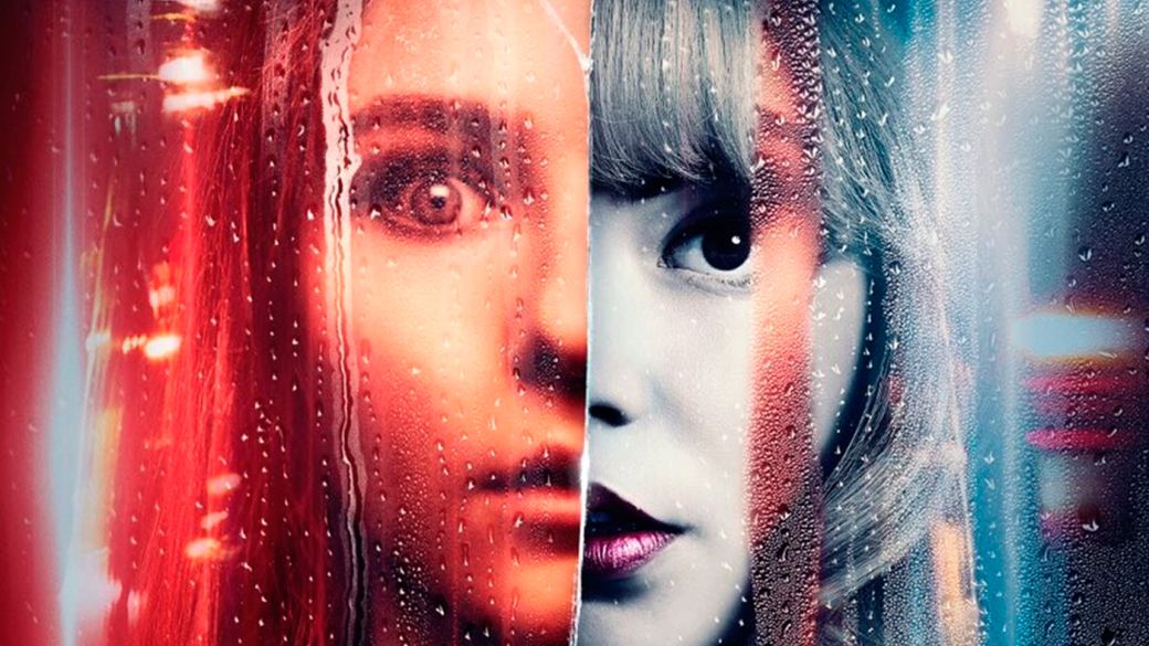 No te atrevas a parpadear: el thriller psicológico en Prime Video que te mantendrá en vilo No te atrevas a parpadear: el thriller psicológico en Prime Video que te mantendrá en vilo