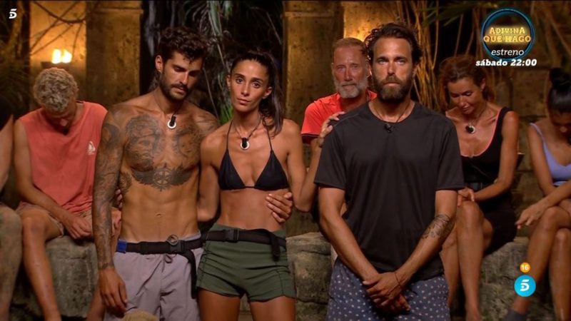 momenot nomi Merca2.es