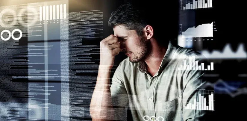 movil cerebro Merca2.es