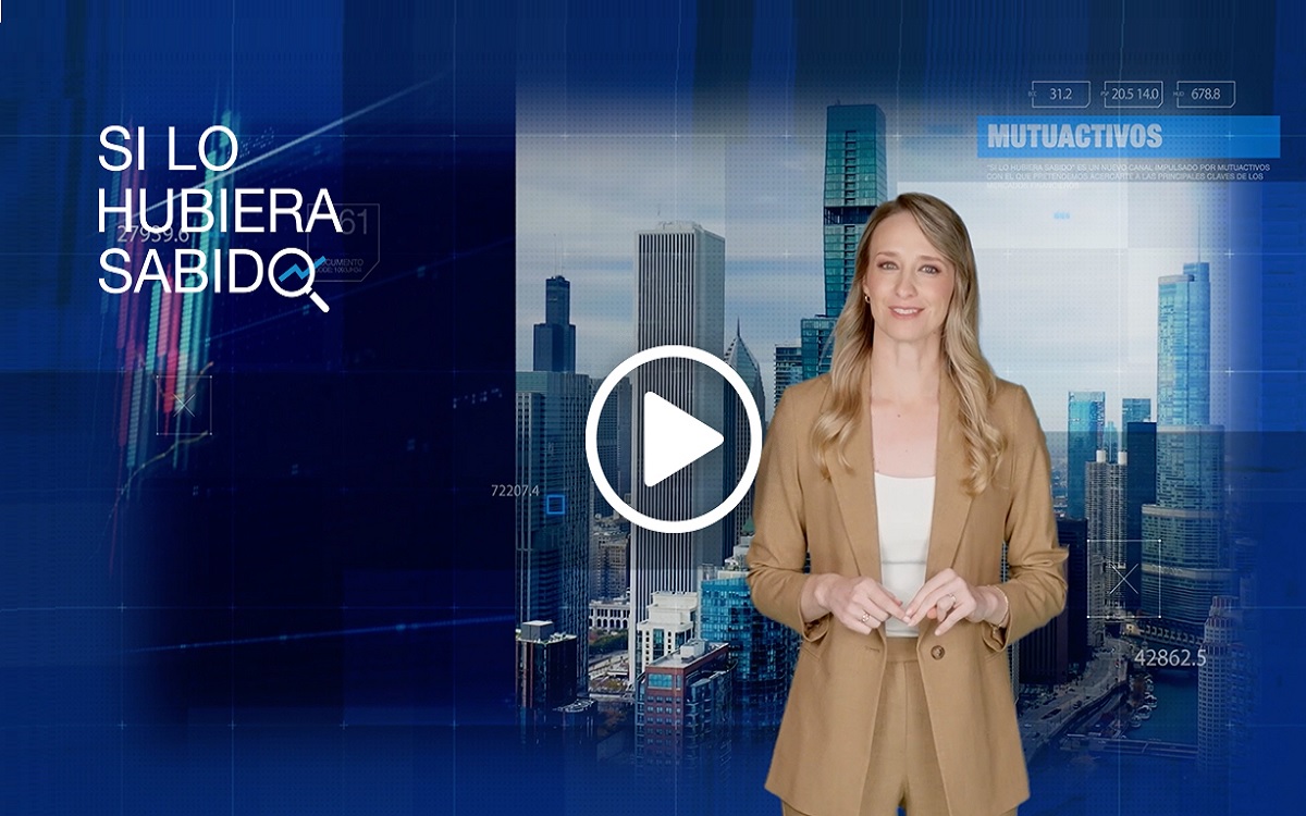 ¿Por qué esta puede ser una década dorada para las bolsas?