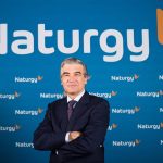 Naturgy cae en Bolsa tras completar la venta de un 3,5% de la autocartera