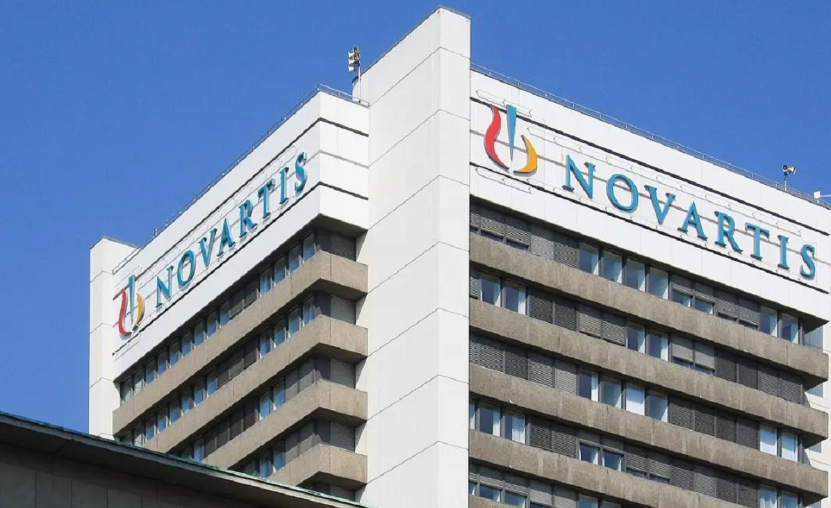 Novartis presentará nuevos datos de neurociencia en la AAN 2025 de San Diego