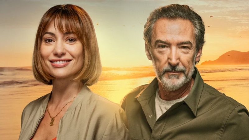 nueva serie antena 3 2 Merca2