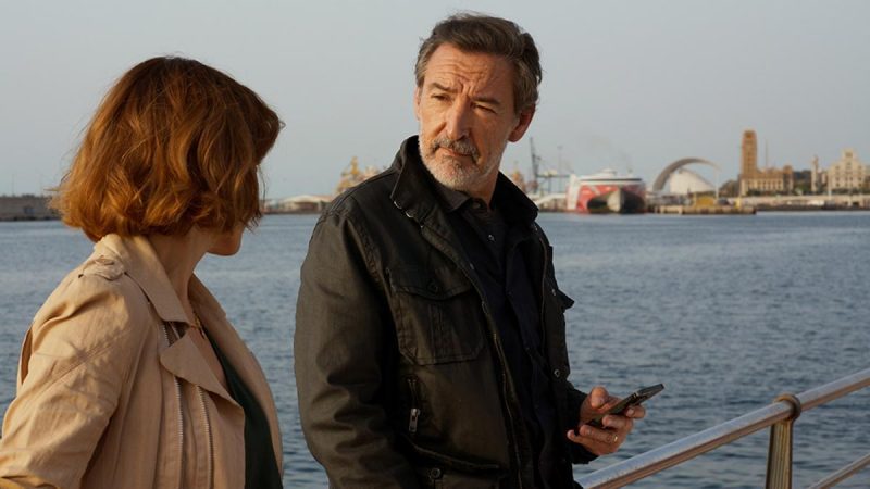 nueva serie antena 3 3 Merca2