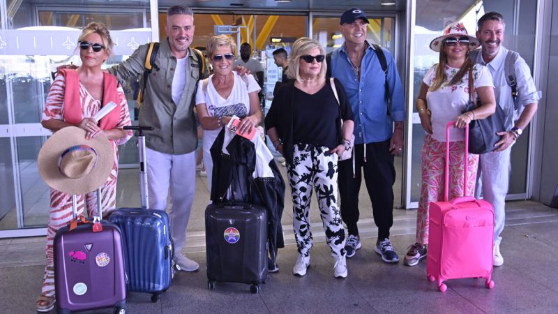 nuevo salvame Merca2.es