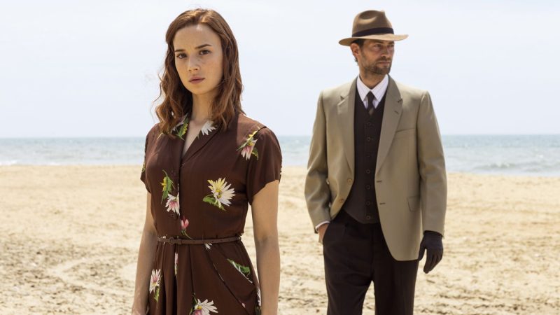 operacion barrio ingles 10 Merca2.es