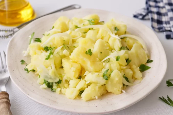 papas alinas 1000 Merca2.es