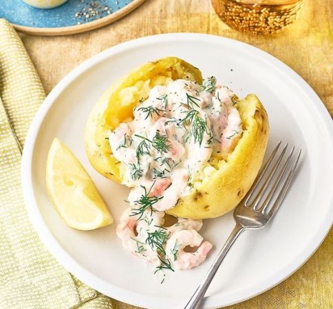 paptata mitad Merca2.es