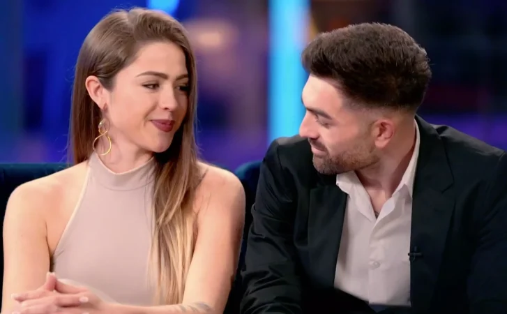 pareja 1 Merca2