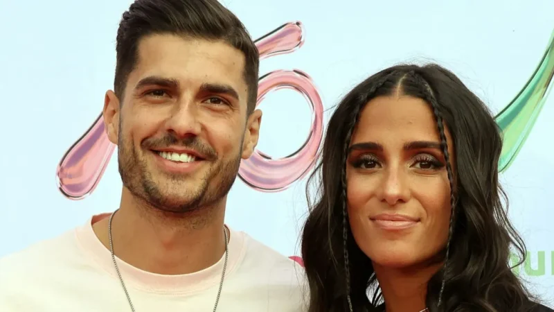 pareja Merca2