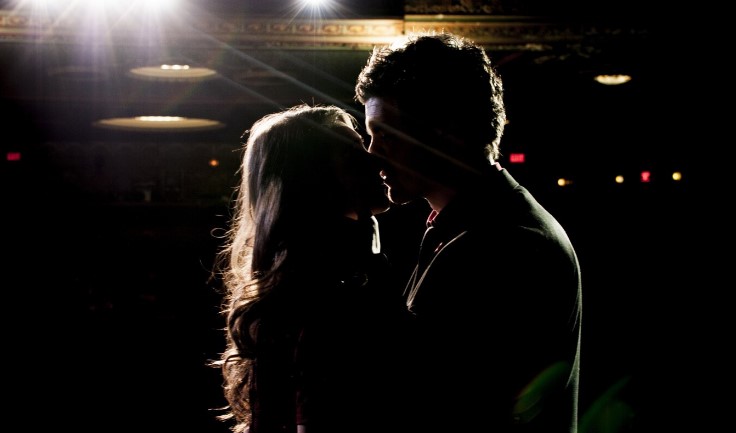 Carmen Quijano, dueña de Club Swinger: "Cuando llega alguien nuevo tiene una persona a su entera disposición" 1 Merca2.es De la casualidad al liderazgo: el nacimiento del Club Swinger Paladium