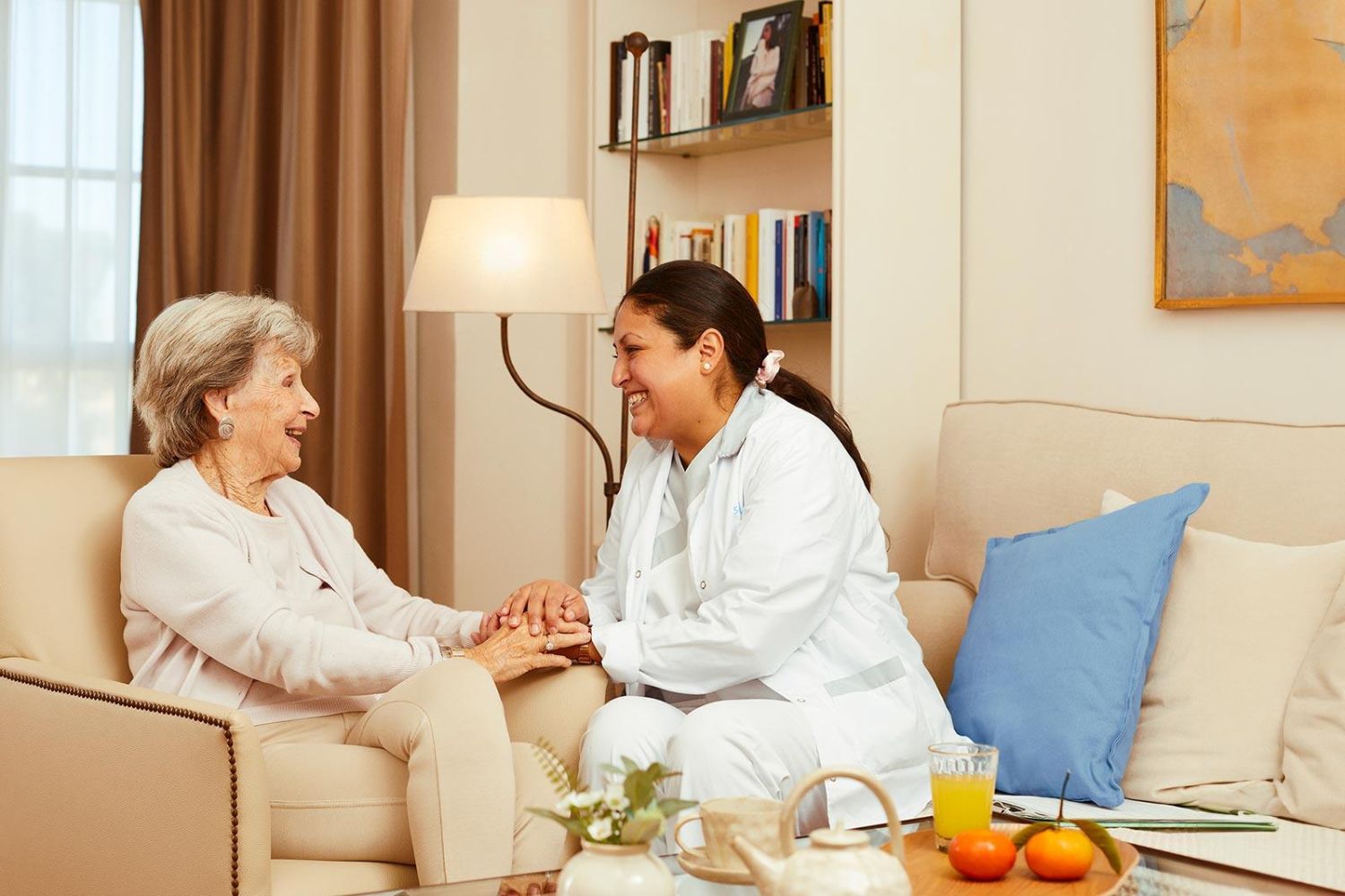 Medicamento para diabetes podría ser la clave contra el Parkinson 1 Merca2.es Los pacientes con Parkinson están de fiesta