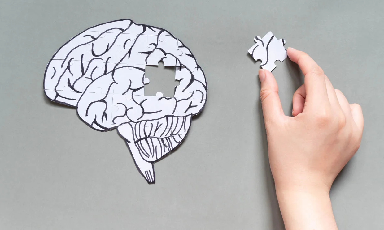 Medicamento para diabetes podría ser la clave contra el Parkinson 2 Merca2.es ¿Cómo darme cuenta si tengo Parkinson?