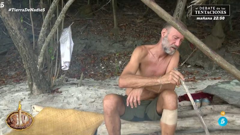 pedro hoguera Merca2