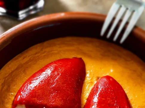 pimientos-del-piquillo-rellenos-de-bacalao