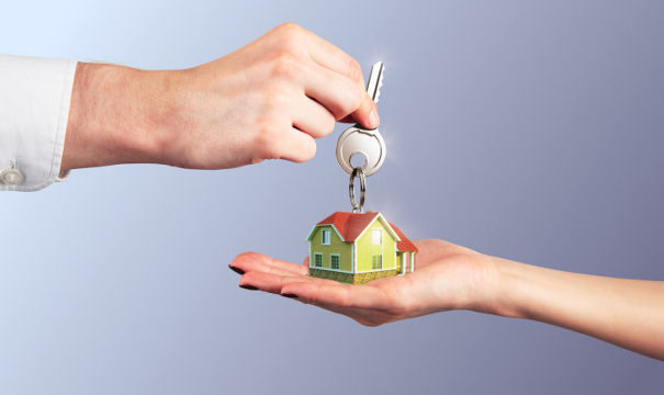5 preguntas esenciales que debes hacer al comprar un piso