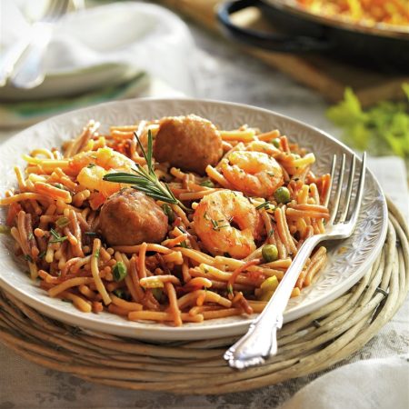 plato fude Merca2.es