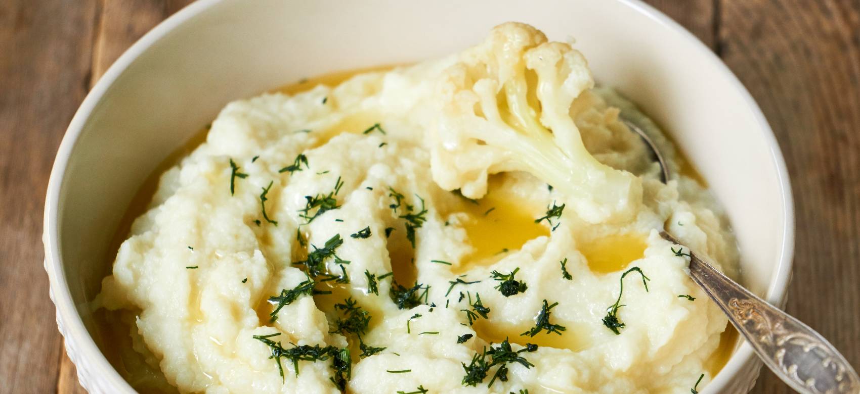 Olvídate del arroz: prueba esta alternativa de solo 12 calorías con coliflor 2 Merca2.es INTEGRACIÓN EN LA DIETA DIARIA