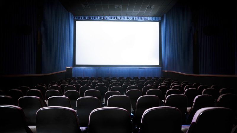 5 realidades que creímos que eran verdad pero son mentira por culpa del cine