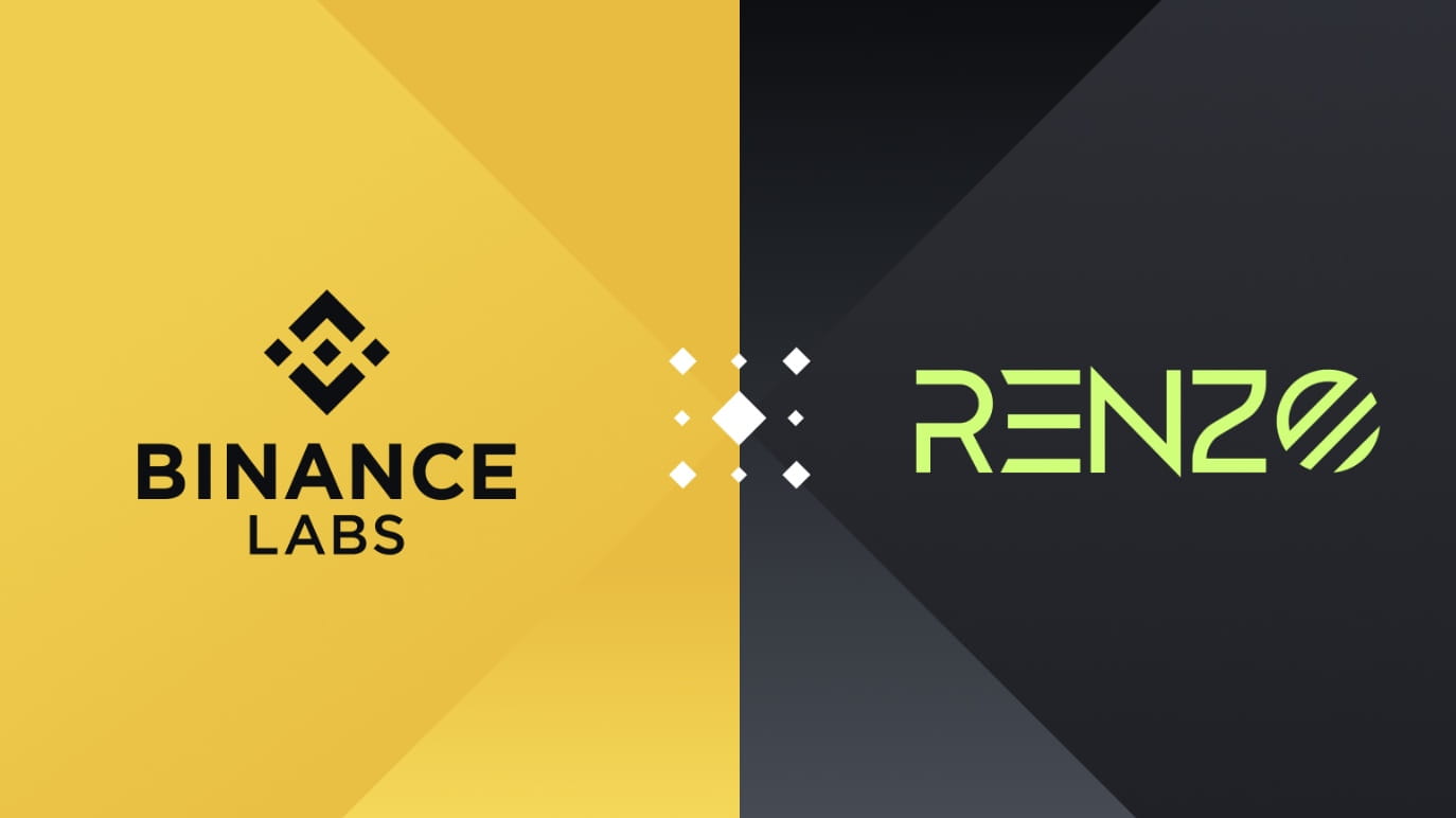 Error en ezETH de Renzo lleva a un trader a obtener una ganancia inesperada de USD 400,000 2 Merca2.es Cuidado con la desvinculación de Renzo