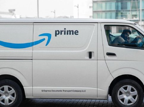 rotulación vehículos rotulación vehículos