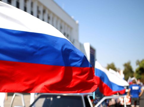 rusia y tether Tether bajo la lupa del Tesoro de EE.UU.: ¿Está facilitando la evasión de las sanciones a Rusia?