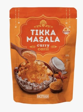 salsa tikka Merca2