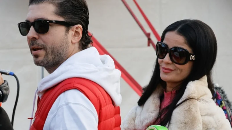 salud mental Merca2.es