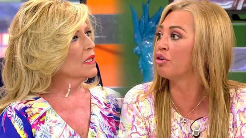 salvame telecinco Merca2.es