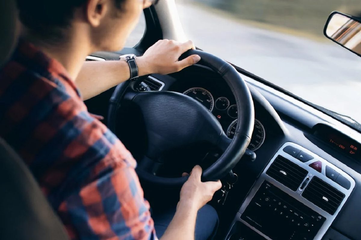 El auge de los seguros por días para furgonetas. Adiós a los compromisos anuales El auge de los seguros por días para furgonetas. Adiós a los compromisos anuales