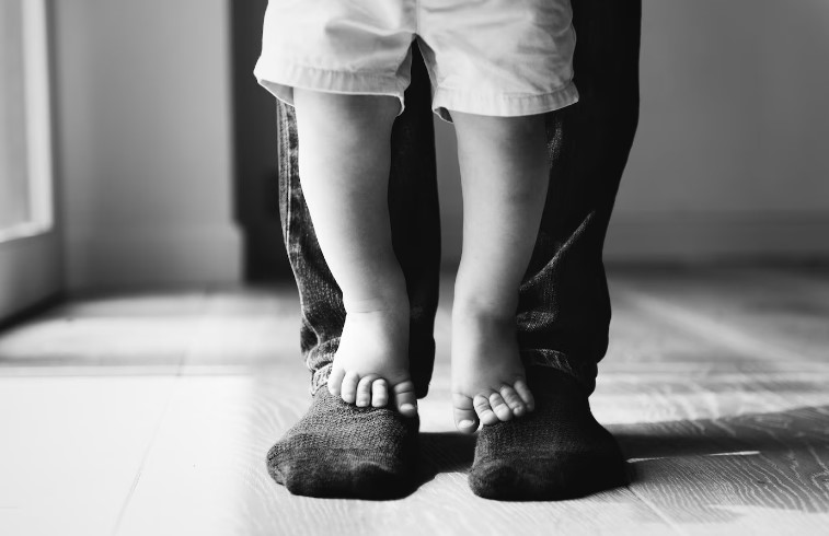 Mamá Power: Conoce a la supermamá que tiene 20 hijos de diferentes padres y gana una fortuna por ello 1 Merca2.es Mamá Power: Conoce a la supermamá que tiene 20 hijos de diferentes padres y gana una fortuna por ello