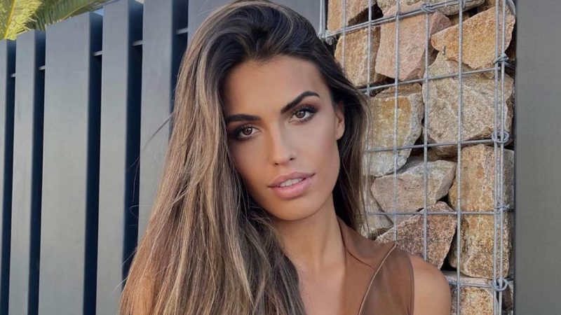 sofia suescun Merca2