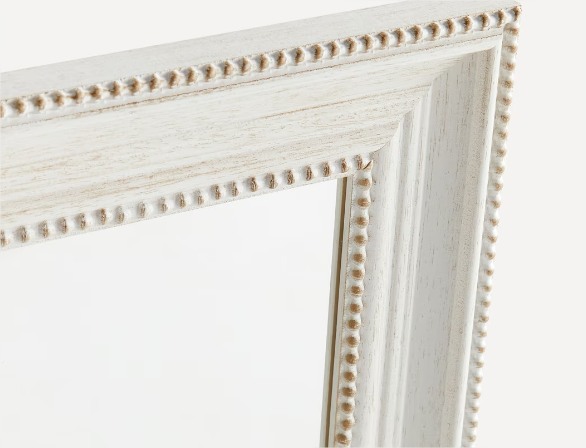 spejo pared Merca2.es