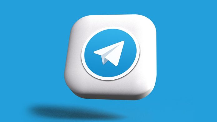 telegram incorpora ton Toncoin en Telegram: Cómo comprar publicidad y obtener recompensas con criptomonedas