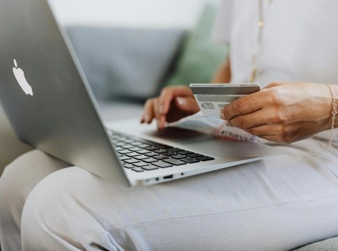 tiendas online tiendas online