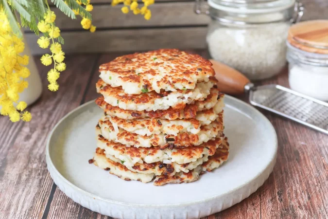 tortitas Merca2