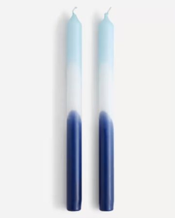 Respira un ambiente acogedor en tu hogar con estas velas y aromas de El Corte Inglés 1 Merca2.es velas Merca2.es