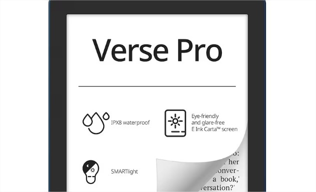 El Corte Inglés: cafeteras de barista desde 59€ y más chollazos de su web 6 Merca2.es verse pro Merca2.es